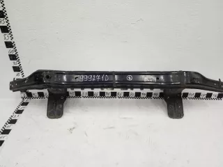 A1666200034 Усилитель переднего бампера Mercedes ML/GLE W166 Арт 999271D, вид 1