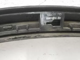 31378165 Накладка крыла заднего правого Volvo XC90 2 Арт 997691D, вид 3