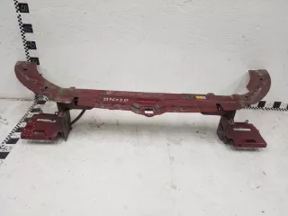 BJ3200208 Панель передняя Land Rover Range Rover 4 Арт 997652D, вид 1