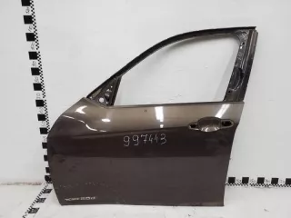 41517339357 Дверь передняя левая BMW X1 E84 Арт 997443D, вид 1