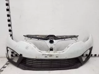 620228229R Бампер передний Renault Kaptur Арт 997384D, вид 1