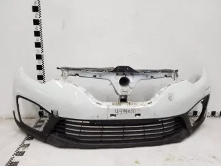 620228229R Бампер передний Renault Kaptur Арт 997385D, вид 1