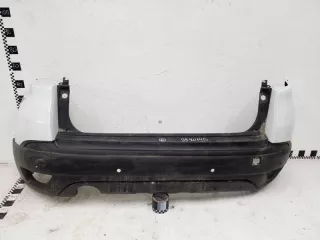 850220429R Бампер задний Renault Kaptur Арт 997014D, вид 1