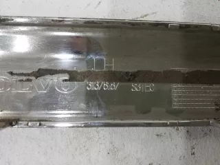 31378187 Накладка двери передней левой Volvo XC90 2 Арт 996435D, вид 3