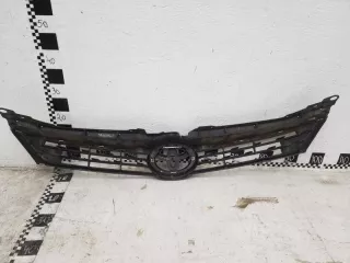 5311406250 Решетка радиатора Toyota Camry XV70 Арт 996215D, вид 3