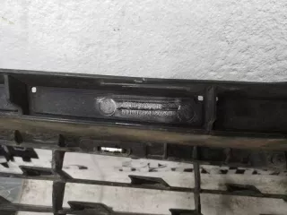 5311406250 Решетка радиатора Toyota Camry XV70 Арт 996215D, вид 4