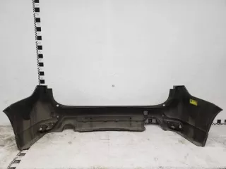 57704SJ301 Бампер задний Subaru Forester SK Арт 996209D, вид 4