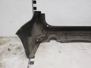 57704SJ301 Бампер задний Subaru Forester SK Арт 996209D, вид 5