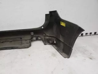57704SJ301 Бампер задний Subaru Forester SK Арт 996209D, вид 6