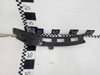 A156885182 Кронштейн переднего бампера правый Mercedes GLA X156 Арт 996131D, вид 2