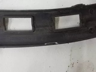 A156885182 Кронштейн переднего бампера правый Mercedes GLA X156 Арт 996131D, вид 5