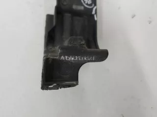 A156885182 Кронштейн переднего бампера правый Mercedes GLA X156 Арт 996131D, вид 6