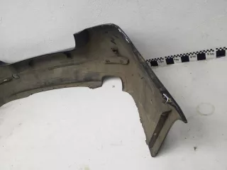51127238522 Бампер задний BMW 5 F10/F11/GT F07 Арт 997892D, вид 6