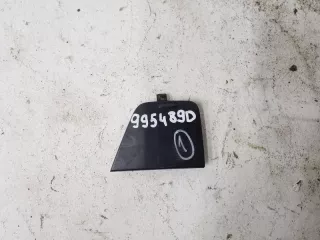 31383333 Заглушка буксировочного крюка Volvo V90 2 Арт 995489D, вид 1