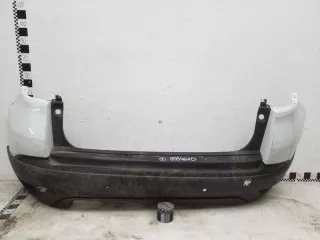 850220429R Бампер задний Renault Kaptur Арт 995467D, вид 1