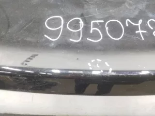 A2537400105 Крышка багажника Mercedes GLC Coupe C253 Арт 995072D, вид 5