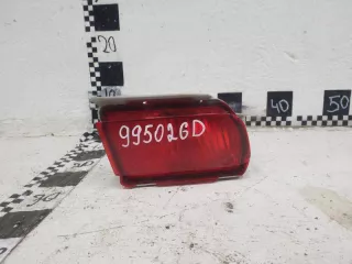 8158160240 Фара ПТФ задняя правая Toyota Land Cruiser Prado 150 Арт 995026D, вид 1