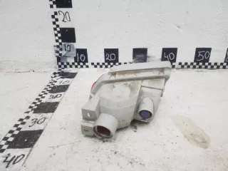 8158160240 Фара ПТФ задняя правая Toyota Land Cruiser Prado 150 Арт 995026D, вид 2