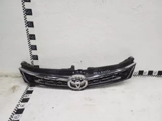 5311406250 Решетка радиатора Toyota Camry XV70 Арт 994841D, вид 1