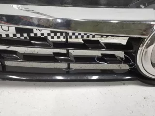 5311406250 Решетка радиатора Toyota Camry XV70 Арт 994841D, вид 3