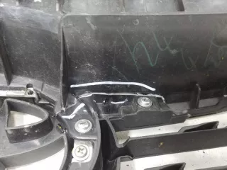 5311406250 Решетка радиатора Toyota Camry XV70 Арт 994841D, вид 6