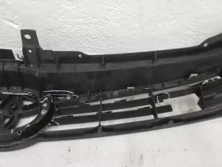 5311406250 Решетка радиатора Toyota Camry XV70 Арт 994841D, вид 8