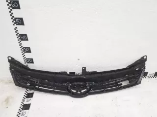 5311406250 Решетка радиатора Toyota Camry XV70 Арт 994841D, вид 9