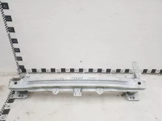 5027009800 Усилитель переднего бампера Geely Atlas 1 Арт 994734D, вид 1