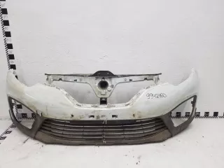 620228229R Бампер передний Renault Kaptur Арт 994246D, вид 1