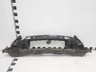 A2928851165 Усилитель переднего бампера верхняя часть Mercedes ML/GLE W166 Арт 993501D, вид 1