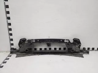 A2928851165 Усилитель переднего бампера верхняя часть Mercedes ML/GLE W166 Арт 993501D, вид 2