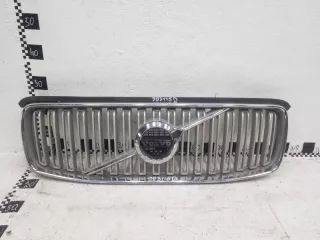 31425936 Решетка радиатора Volvo XC90 2 Арт 993115D, вид 1