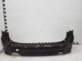 57704SJ301 Бампер задний Subaru Forester SK Арт 992526D, вид 1