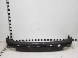 51127425472 Юбка заднего бампера BMW X5 G05  Арт 992479D, вид 1