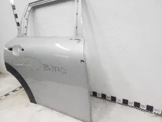 41007343904 Дверь задняя правая MINI CLUBMAN F54 Арт 992387D, вид 3