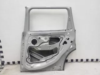 41007343904 Дверь задняя правая MINI CLUBMAN F54 Арт 992387D, вид 6