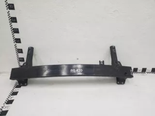 64900H0000 Усилитель переднего бампера Kia Rio 4 Арт 992163D, вид 1