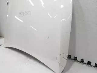 A2578802900 Капот Mercedes CLS C257 Арт 992118D, вид 6
