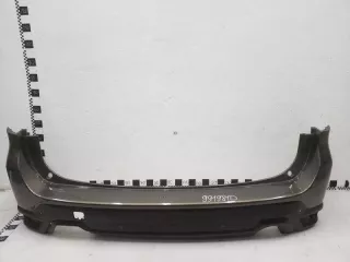 57704SJ301 Бампер задний Subaru Forester SK Арт 991981D, вид 1