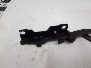 41617475792 Петля капота правая BMW X3 G01 Арт 991942D, вид 2