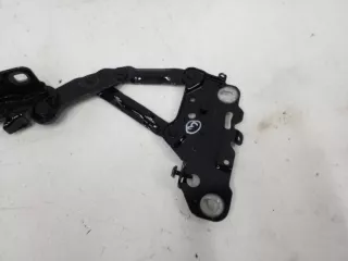 41617475792 Петля капота правая BMW X3 G01 Арт 991942D, вид 3