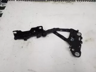 41617475792 Петля капота правая BMW X3 G01 Арт 991942D, вид 4