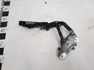 41617475791 Петля капота левая BMW X3 G01 Арт 991943D, вид 1
