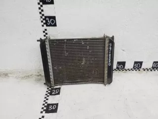 17117560816 Радиатор основной BMW X7 g07 Арт 991832D, вид 1