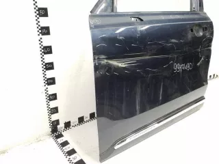 31402378 Дверь передняя левая Volvo XC90 2 Арт 991749D, вид 4