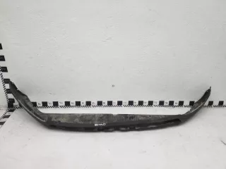 31449340 Юбка переднего бампера Volvo XC40 Арт 991714D, вид 1