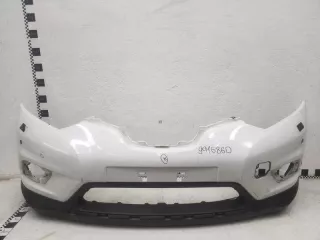 620224CM3H Бампер передний Nissan X-Trail T32 Арт 991686D, вид 1