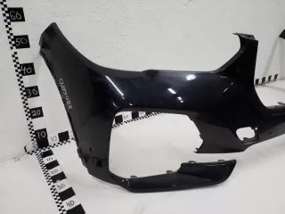 51117421791 Бампер передний BMW X5 G05  Арт 990688D, вид 2