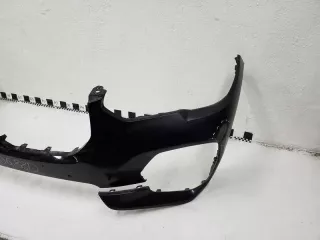51117421791 Бампер передний BMW X5 G05  Арт 990688D, вид 3
