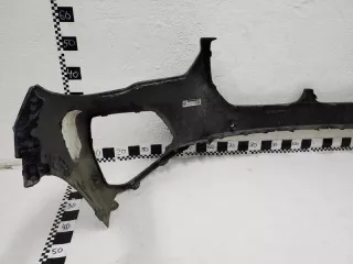 51117421791 Бампер передний BMW X5 G05  Арт 990688D, вид 6